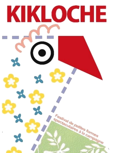 festival kikloche