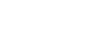 L'hebdo