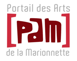 Logo Pam