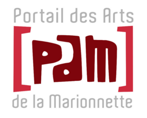 logo_pam