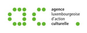 Agence Luxembourgeoise
