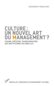 un nouvel art du management