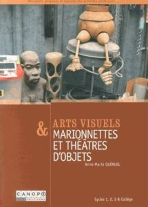 arts-visuels-marionnettes-et-theatres-d-objets-cycles-1-2-3-college-de-anne-marie-queruel-1004606809_L