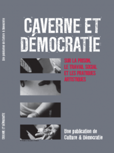 Caverne et Démocratie