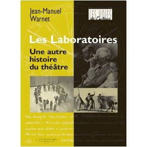 Les laboratoires