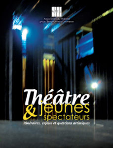 Théâtre et jeunes spectateurs