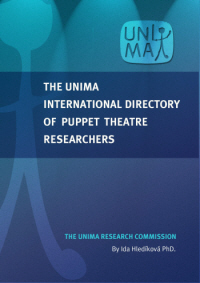 UNIMA researchers