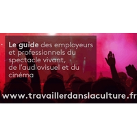 Photo de travaillerdanslaculture-fr