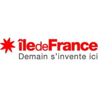 logo-ile-de-france