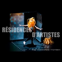 residences-dartistes