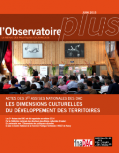 les-dimensions-culturelles-developpement-territoires