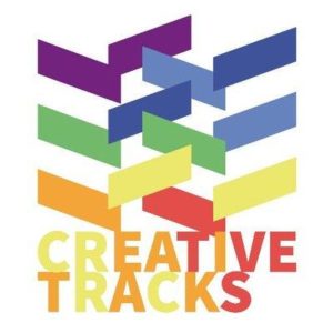 creative-tracks