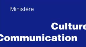 ministere-culture-comm