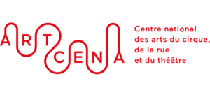 artcena-logo