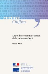 Culture-chiffres