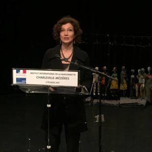 annonce_ministre_a-azoulay