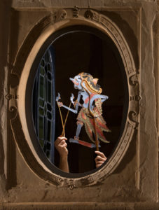 Wayang-Kulit_gadagne