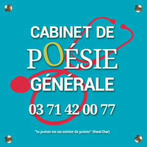 cabinet_de_poesie_generale_1