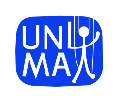 unima-logo