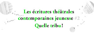 visuel_ecritures_theatrales_jeunesse_2