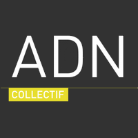 collectif-adn