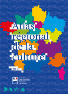 Atlas-régional-de-la-culture