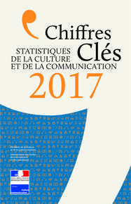 Chiffres-cles-2017_visuel_medium