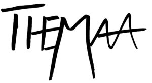 LOGO_THEMAA_fond_blanc