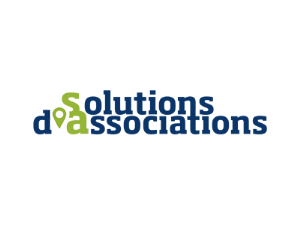 solutions-asso