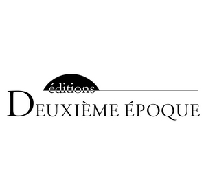 editions-deuxieme-epoque-logo-1492101419
