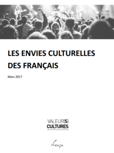 envie-culturelle-francaises