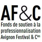 logo-fonds-soutien-afc-150x150