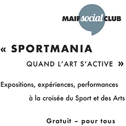 sportmania