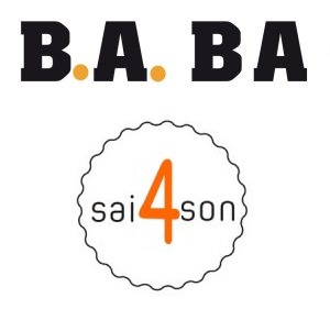 B A Ba Les Outils De La Mediation Culturelle Themaa