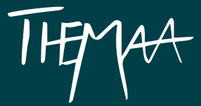 Logo Themaa