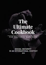 cookbook