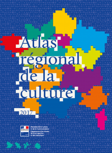 Atlas-régional-de-la-culture