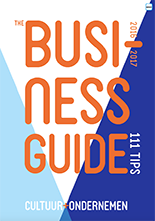 Business-Guide