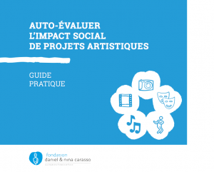 COUV-aotuevaluerlimpactsocial