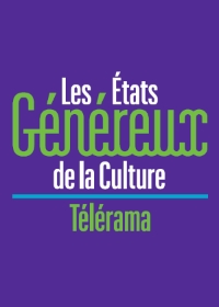 etats-genereux