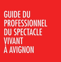 GuideProduSpectviv