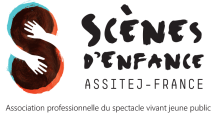 LOGO-ASSITEJ