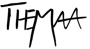 LOGO_THEMAA_fond_blanc