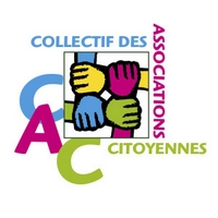 logo-cac