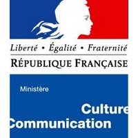 logo-du-ministere-de-la-culture-et-de-la-communication