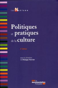 Politiques-et-pratiques-de-la-culture_large