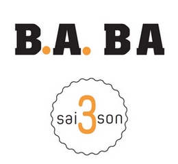 baba-3