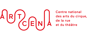artcena-logo