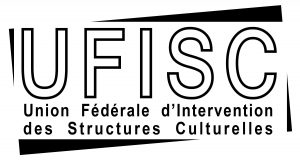 Logo Ufisc