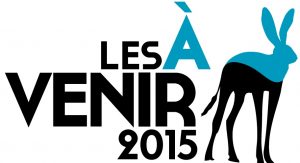 avenir-2015-que-sont-ils-advenus